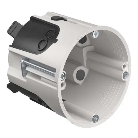 Rutab 9280-78 Multidosa Köp online